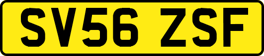 SV56ZSF