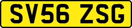 SV56ZSG