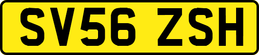 SV56ZSH