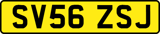 SV56ZSJ