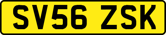 SV56ZSK
