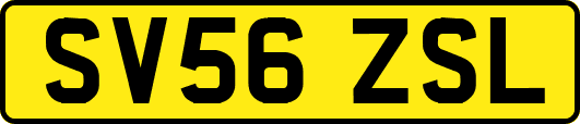 SV56ZSL