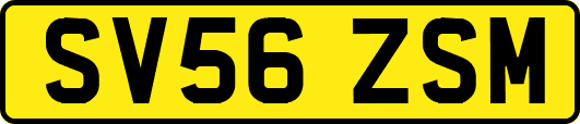 SV56ZSM