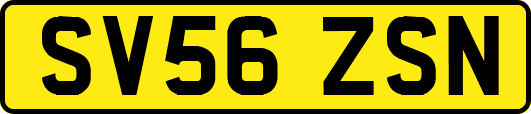 SV56ZSN