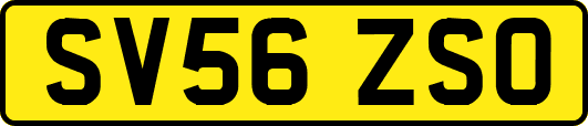 SV56ZSO