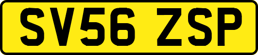 SV56ZSP