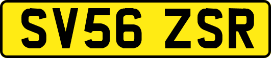 SV56ZSR