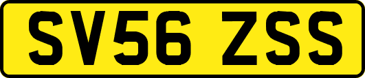 SV56ZSS