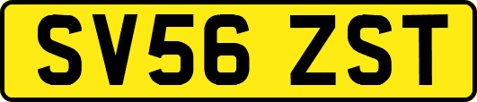 SV56ZST