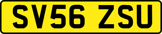 SV56ZSU