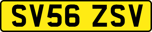 SV56ZSV