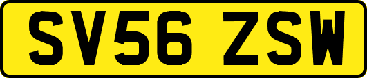 SV56ZSW