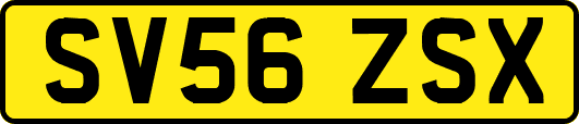 SV56ZSX