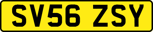 SV56ZSY