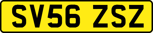 SV56ZSZ