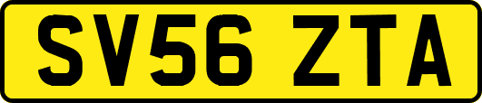 SV56ZTA