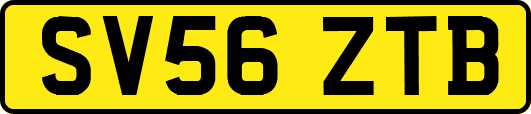 SV56ZTB