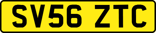 SV56ZTC