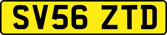 SV56ZTD