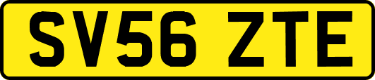 SV56ZTE