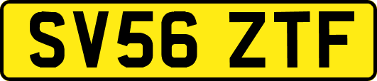 SV56ZTF