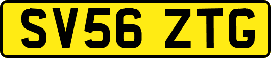 SV56ZTG
