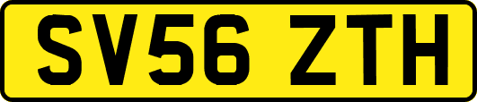 SV56ZTH