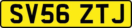 SV56ZTJ