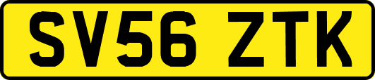 SV56ZTK