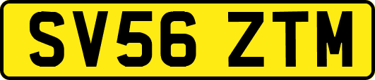 SV56ZTM