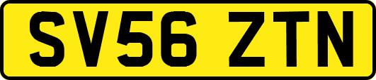 SV56ZTN