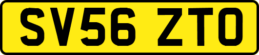 SV56ZTO