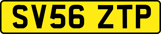 SV56ZTP