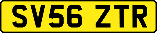 SV56ZTR