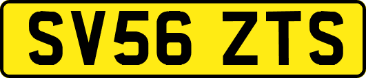 SV56ZTS