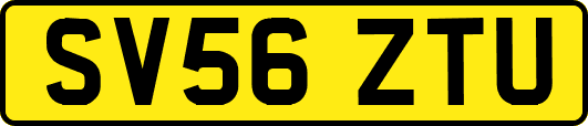 SV56ZTU