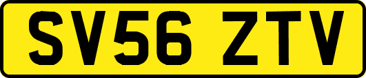 SV56ZTV