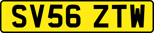 SV56ZTW