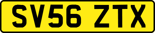 SV56ZTX