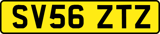 SV56ZTZ
