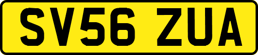 SV56ZUA