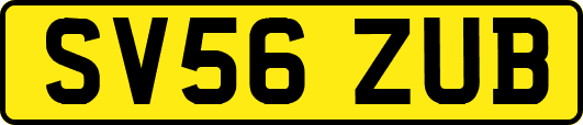 SV56ZUB
