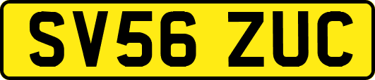 SV56ZUC