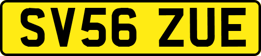SV56ZUE