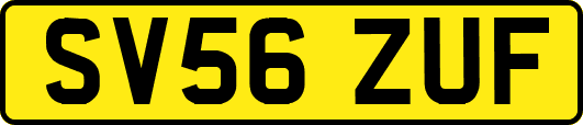 SV56ZUF