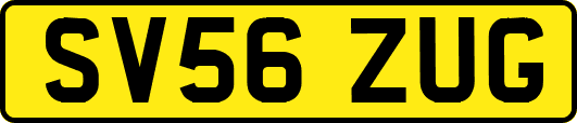 SV56ZUG