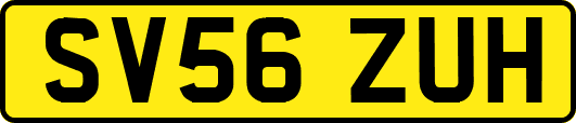 SV56ZUH