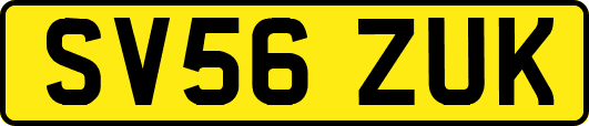 SV56ZUK
