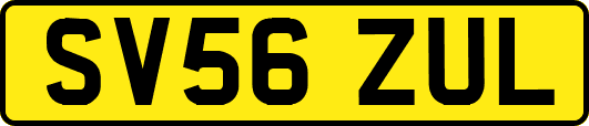 SV56ZUL