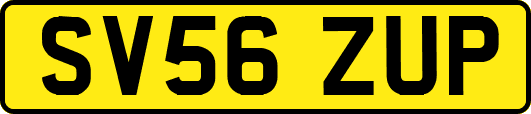 SV56ZUP